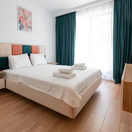 Apartel Elia 16